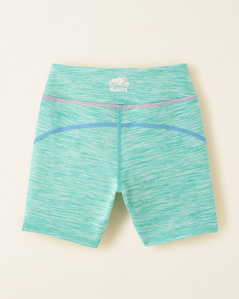 Short de vélo sport Journey pour tout-petits