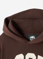 Roots Arch Hoodie