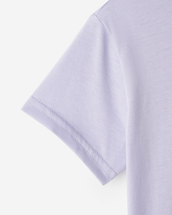 Toddler Fruit Series T-Shirt