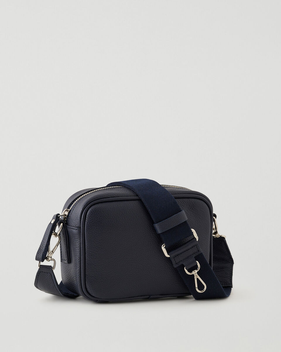 Small Freedom Crossbody Cervino