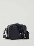 Small Freedom Crossbody Cervino
