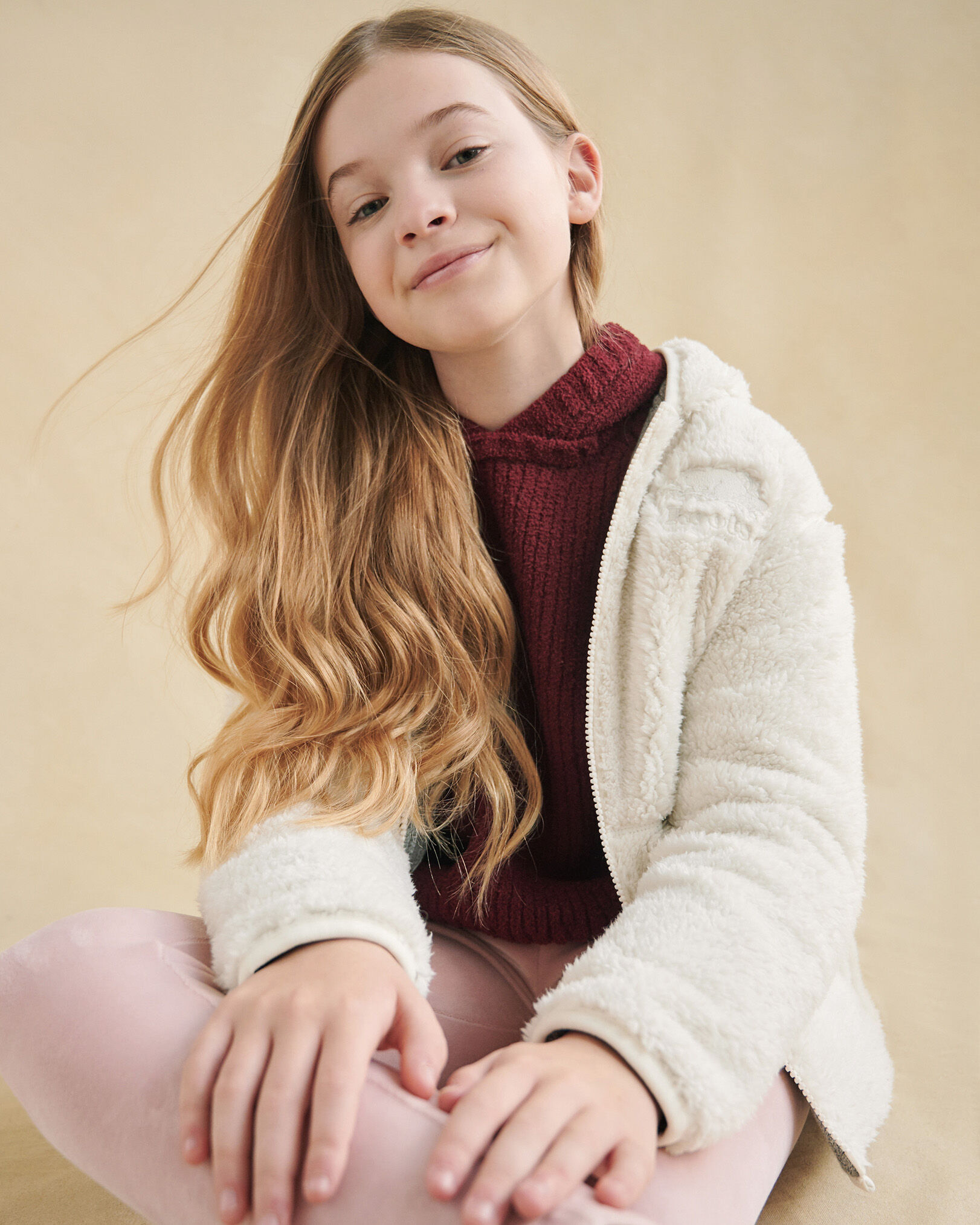 Next deals kids cardigans