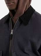 Flight Jacket