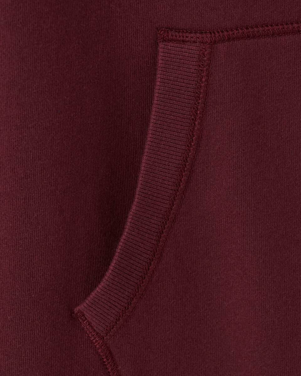 Organic Dockside Long Sleeve Dress