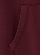 Organic Dockside Long Sleeve Dress