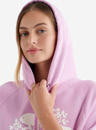 Organic Original Kanga Hoodie