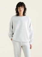 One Crew Sweatshirt Gender Free