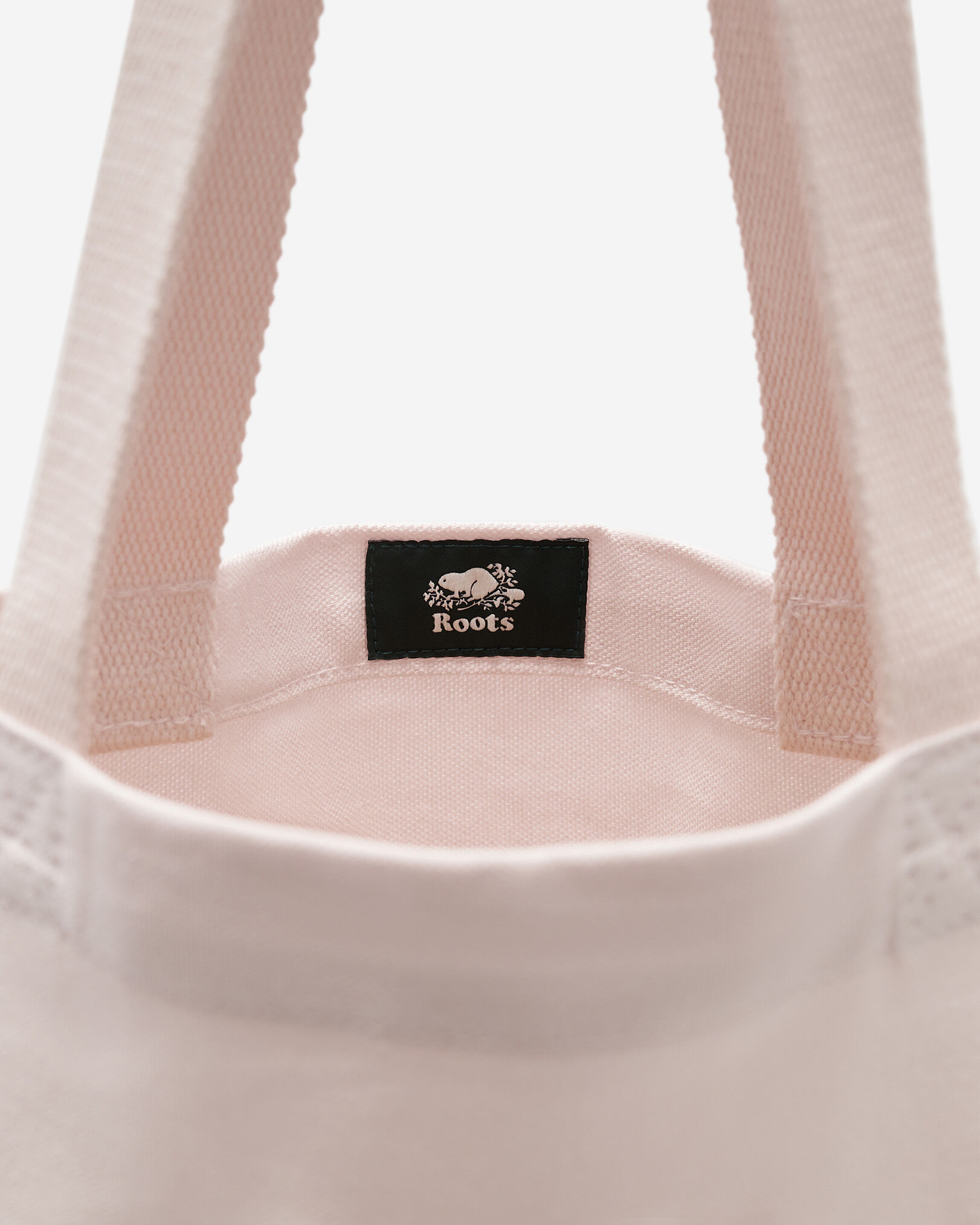 【Roots】男女兼用 オーガニックコットン Cooper Tote タイダイ Cooper Tote | Accessories, Tote Bags | Roots