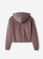 Cloud Full Zip Hoodie
