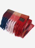 Aurora Scarf