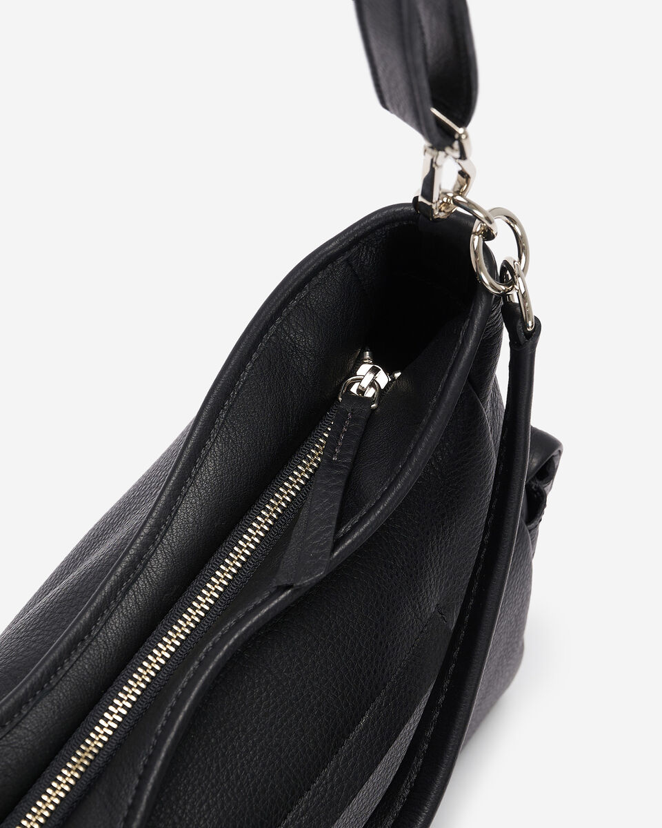 Ella Cargo Bag Cloud