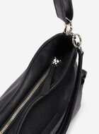 Ella Cargo Bag Cloud