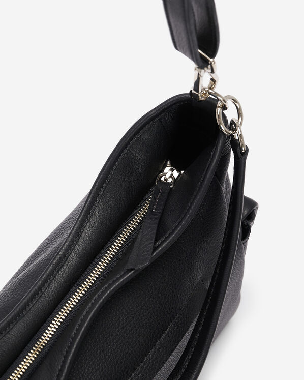 Ella Cargo Bag Cloud Ella Cargo Bag Cloud