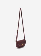 Small Riverside Bag Tribe