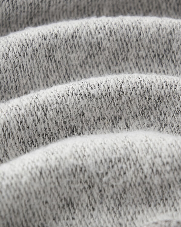 Kids Cabin Slim Sweatpant
