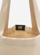 Roots X Duffin's Tote