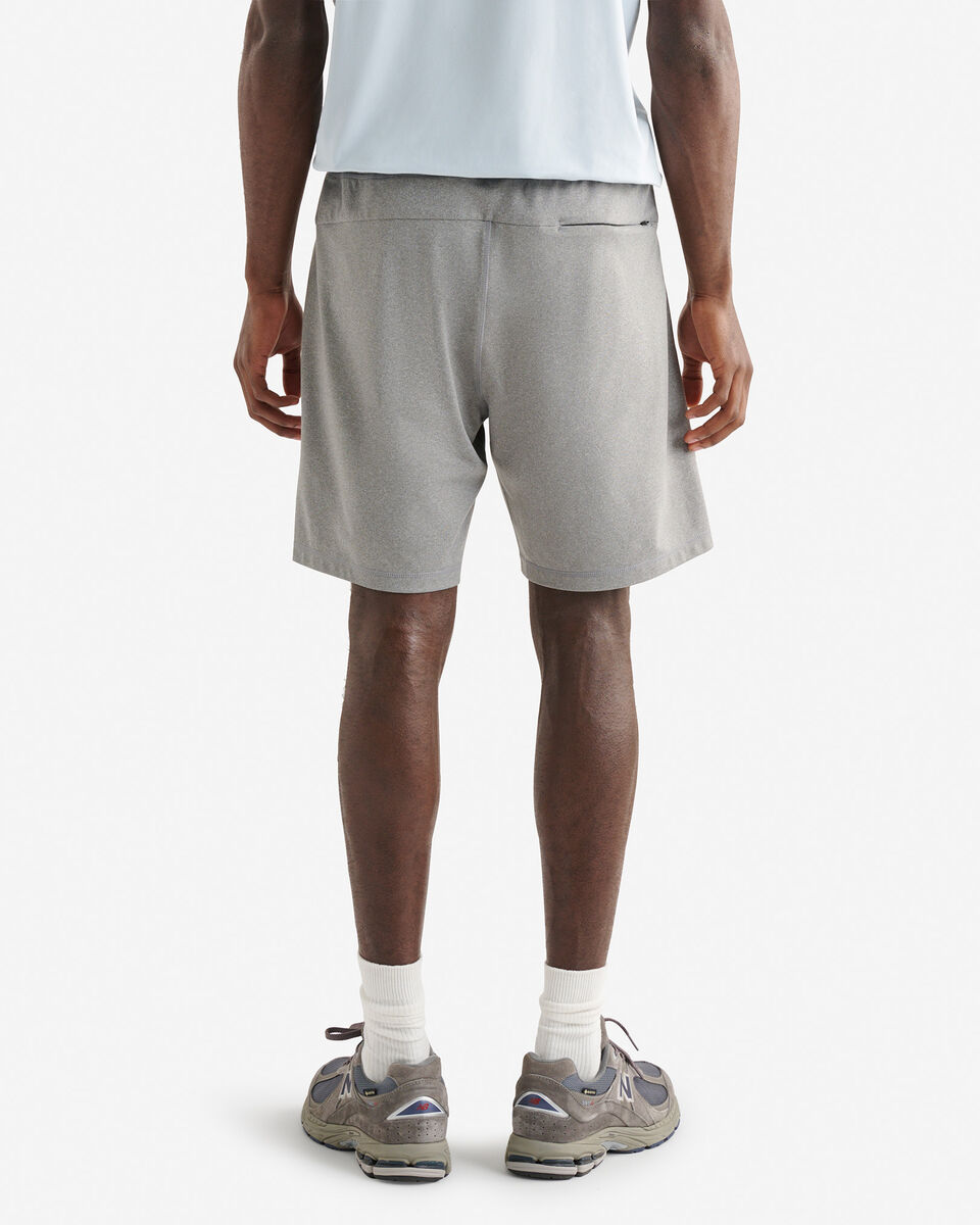 Renew Knit Versatility Short 7 Inch