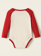 Baby Cabin Bodysuit