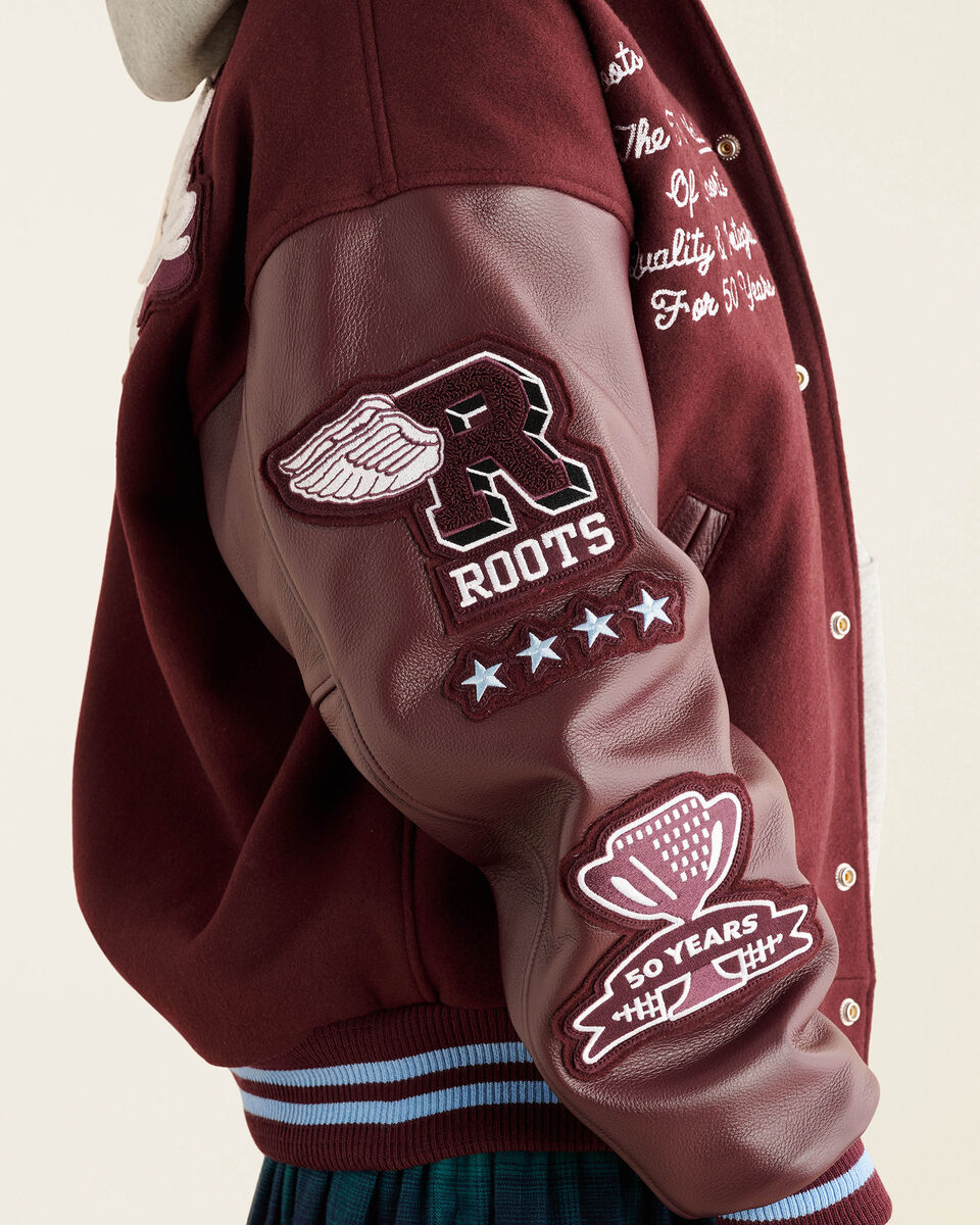 Sporting Goods Jacket Gender Free