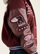 Sporting Goods Jacket Gender Free
