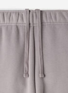 Cloud Sweatpant