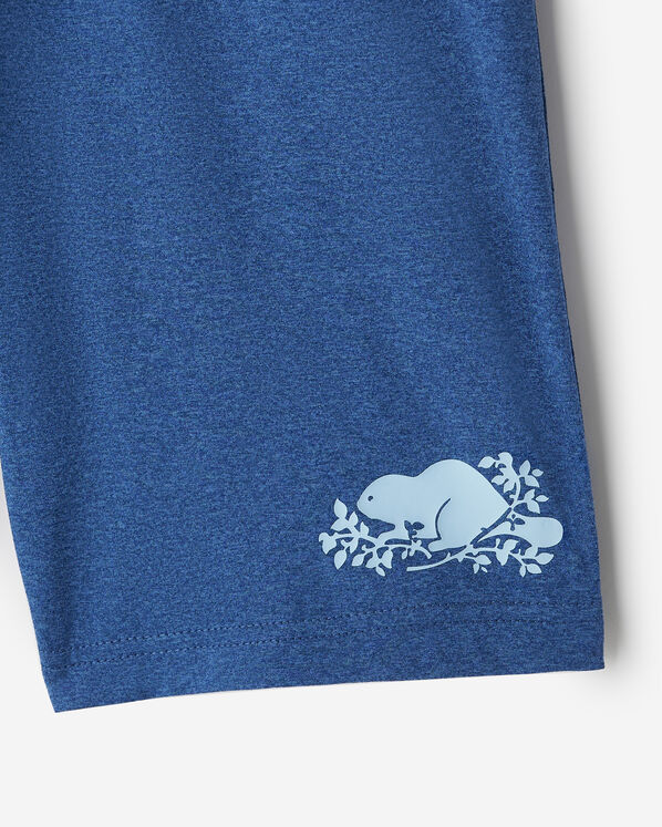 Kids Renew Cooper Remix Short