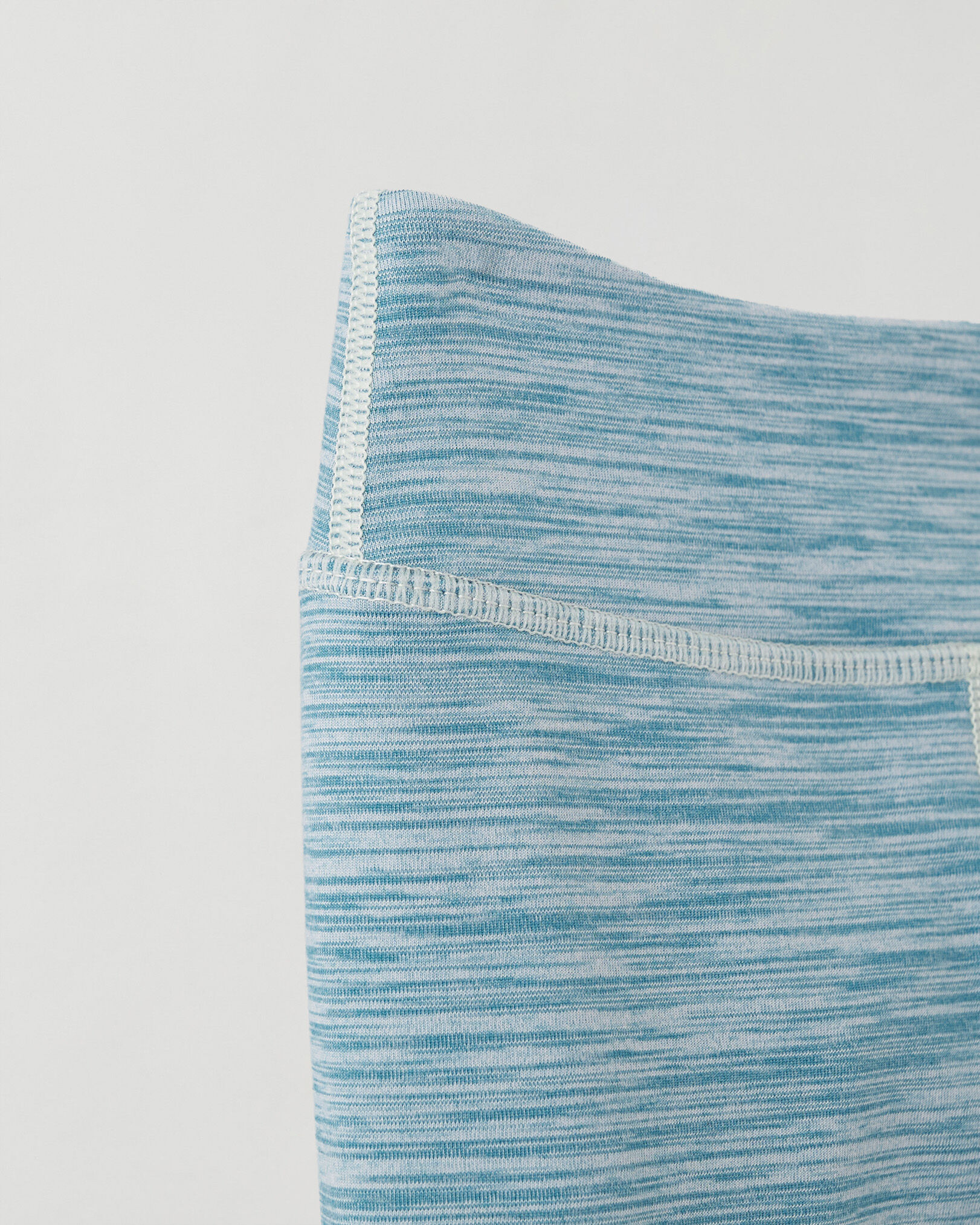 Toddler Girls Lola Journey Legging