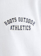 Outdoor Athletics Short Sleeve Polo