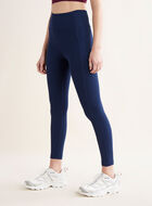 Legging à poche Restore