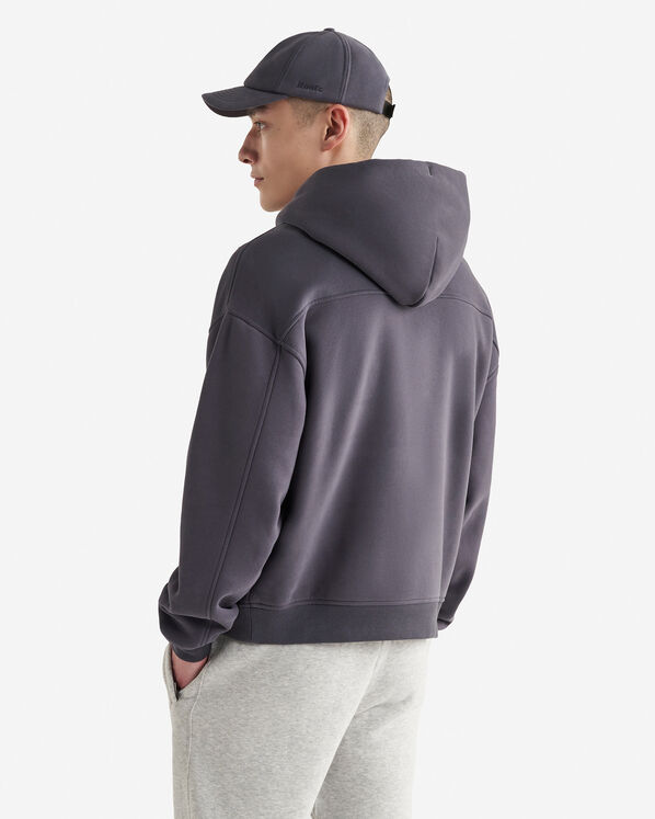 Cloud Hoodie Cloud Hoodie