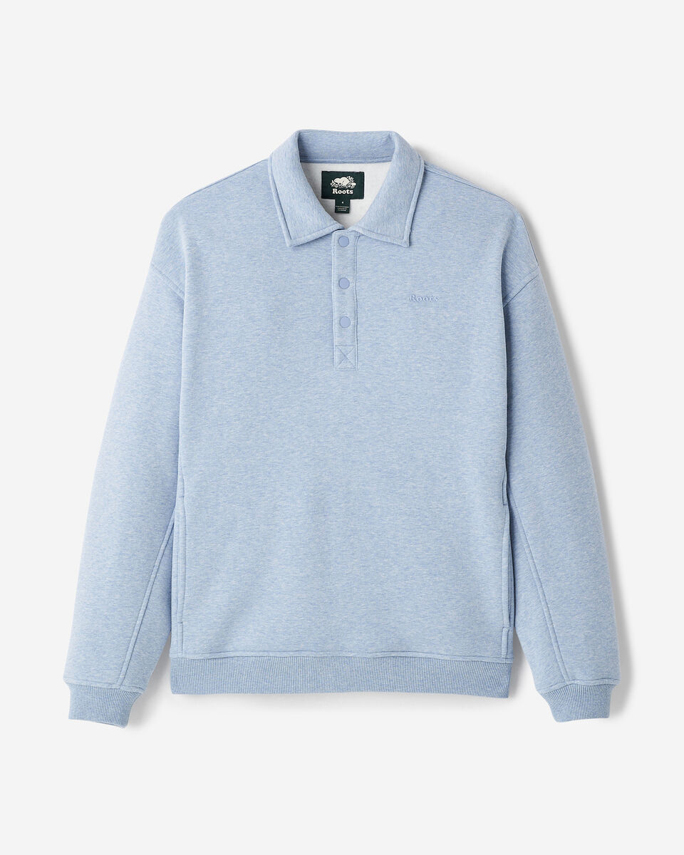 Cloud One Fit Polo