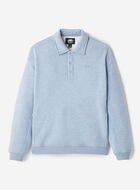 Cloud One Fit Polo