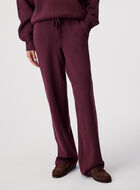 Bowen Wide Leg Pant
