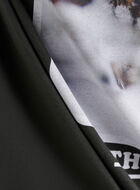 T-shirt Winter Wilds pour hommes