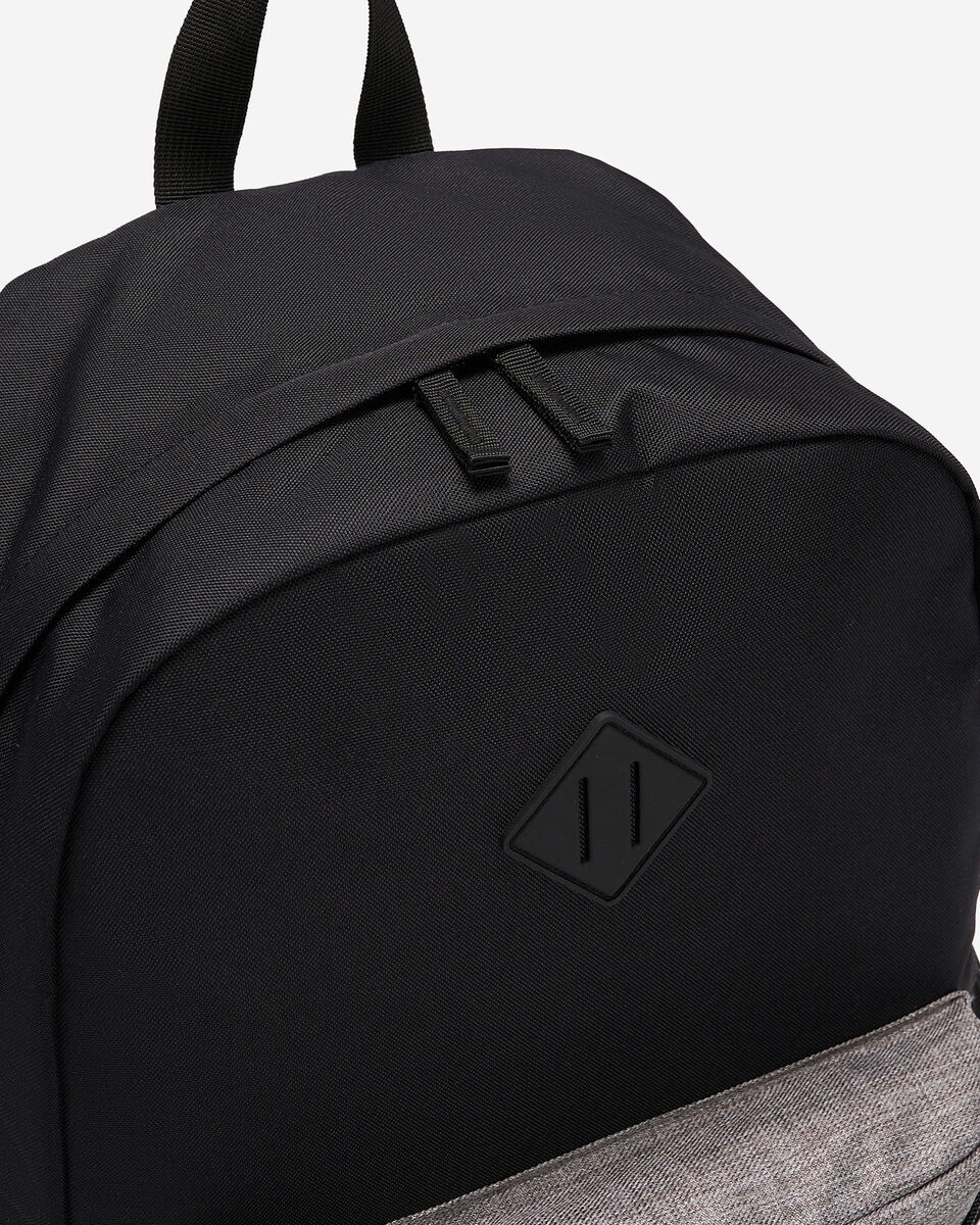 Roots Teen Backpack