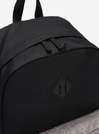Roots Teen Backpack