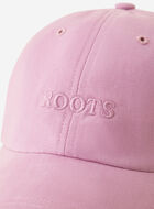 Roots Baseball Cap