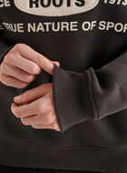 Sporting Goods 99 Crew Sweatshirt