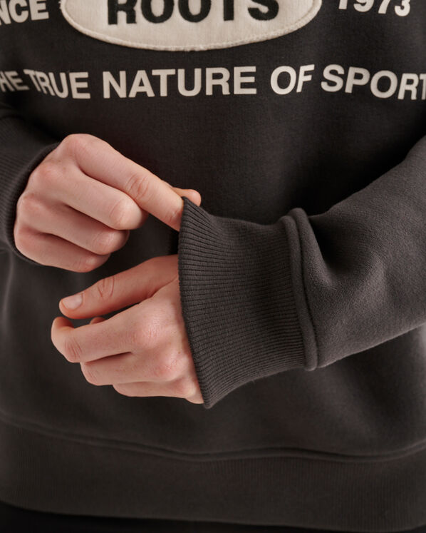 Sporting Goods 99 Crew Sweatshirt