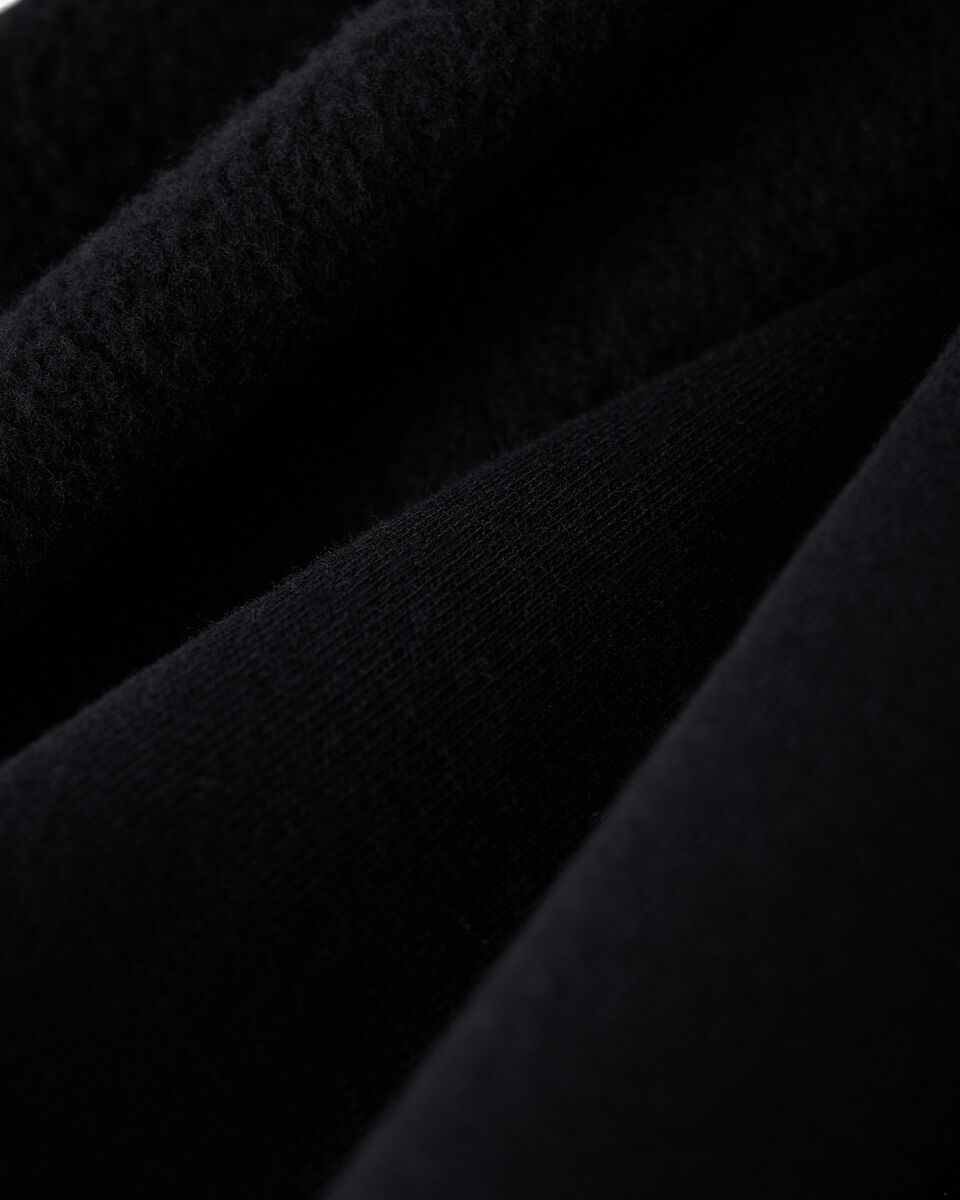 Roots Toronto Tempo Full Zip Hoodie