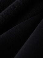 Roots Toronto Tempo Full Zip Hoodie