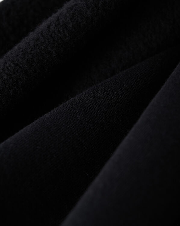 Roots Toronto Tempo Full Zip Hoodie