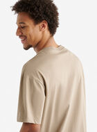 Mens Wilderness Relaxed T-Shirt