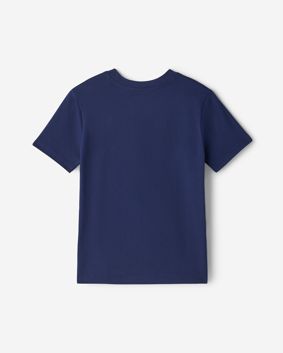 Kids Food Series T-Shirt