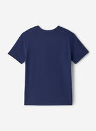 Kids Food Series T-Shirt