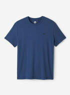Roam Short Sleeve Top