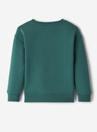 Kids Sporting Goods 99 Crew Sweatshirt