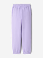 Pantalon en molleton Nuage estival pour enfant