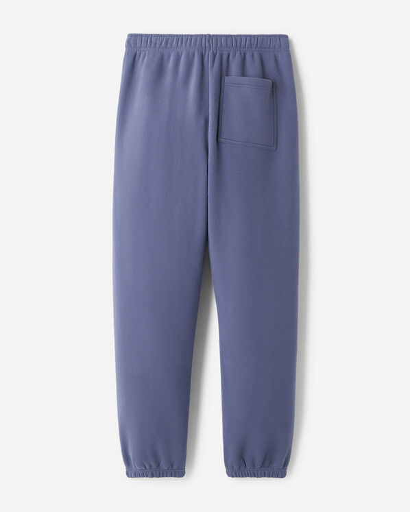 Cloud Sweatpant