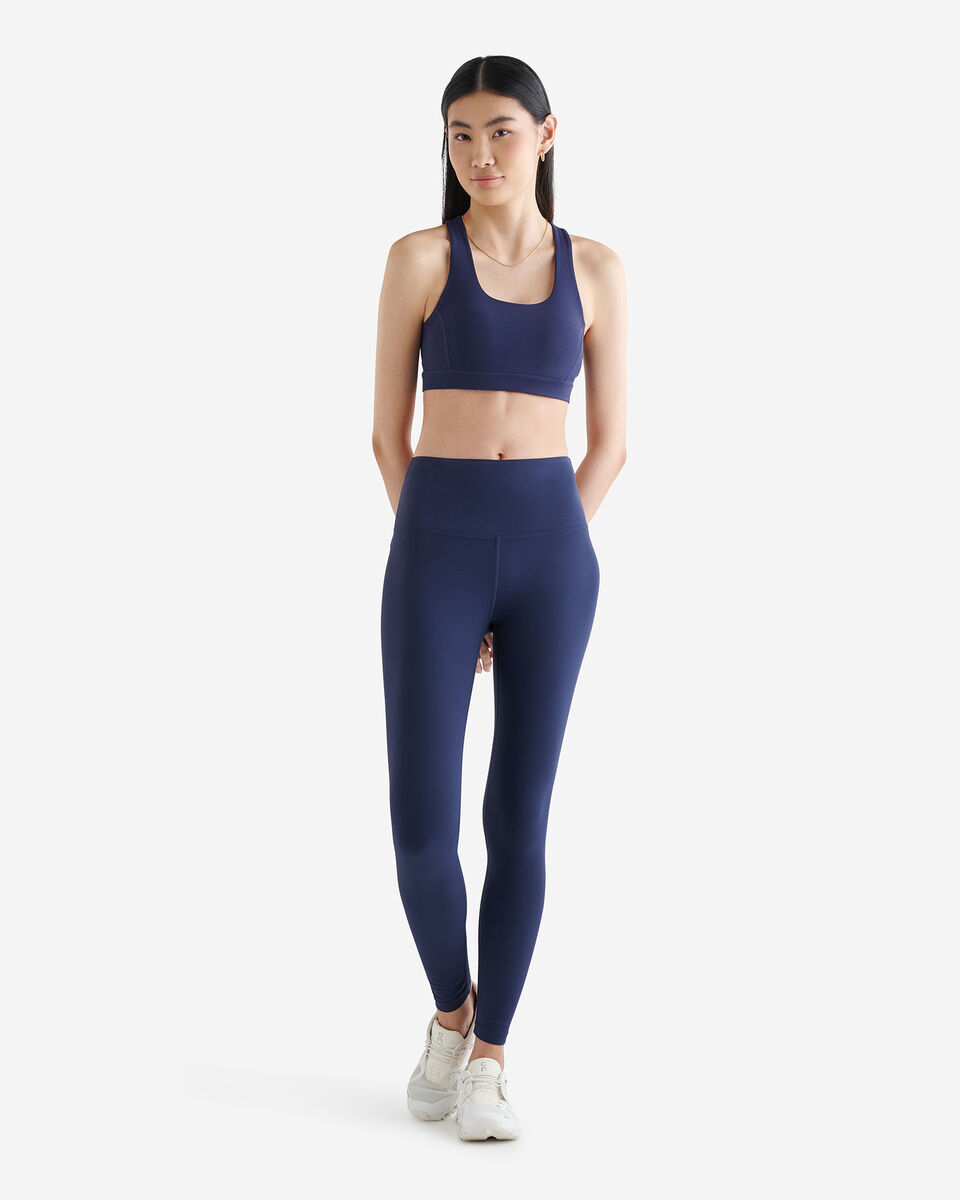 Restore Stretch Sports Bra